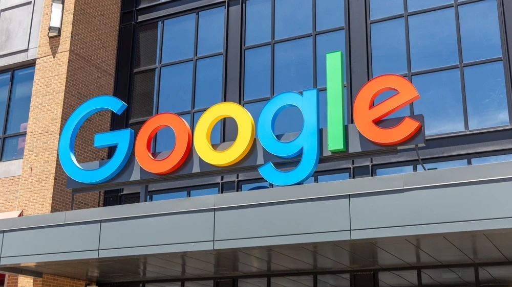 Google fined nearly €3 billion in Europe for advertising market abuse