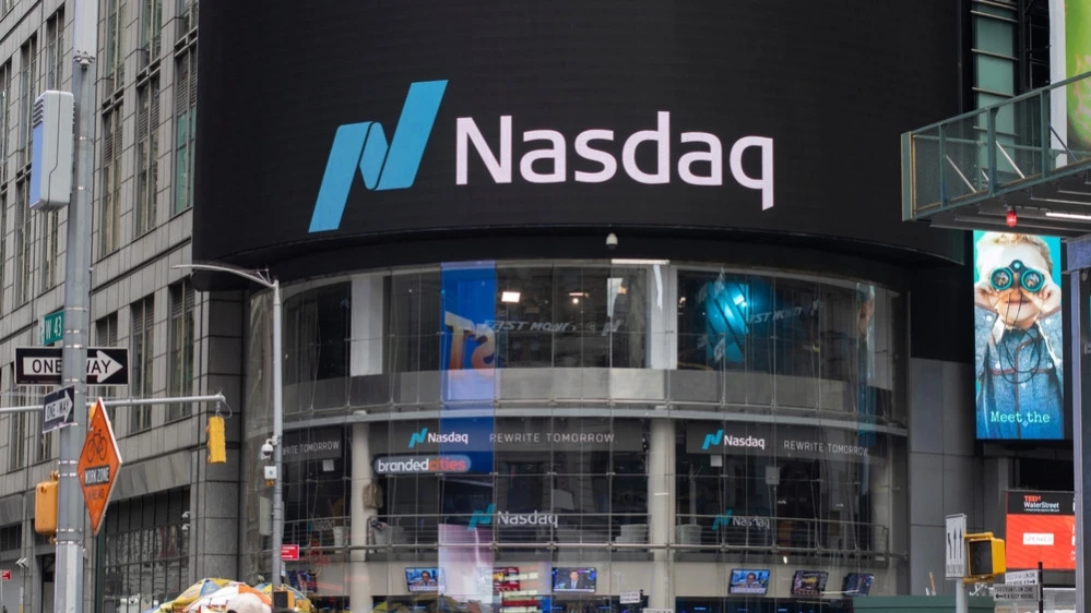 Nasdaq wants to launch trading in tokenized stocks. What does that mean?