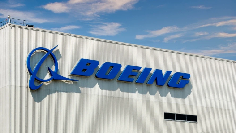 The End of the Beginning: why does a skeptical analyst recommend buying Boeing stock?