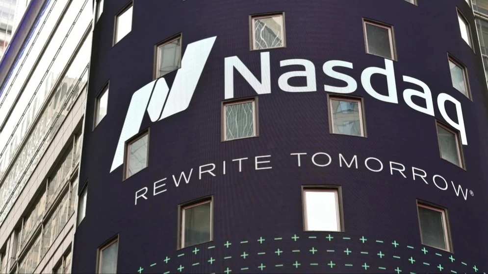 Shares of schizophrenia drugmaker LB Pharmaceuticals debut on Nasdaq