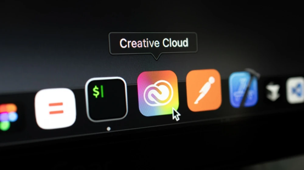 AI will give software developers a second birth, Goldman expects. Which stocks does he advise?