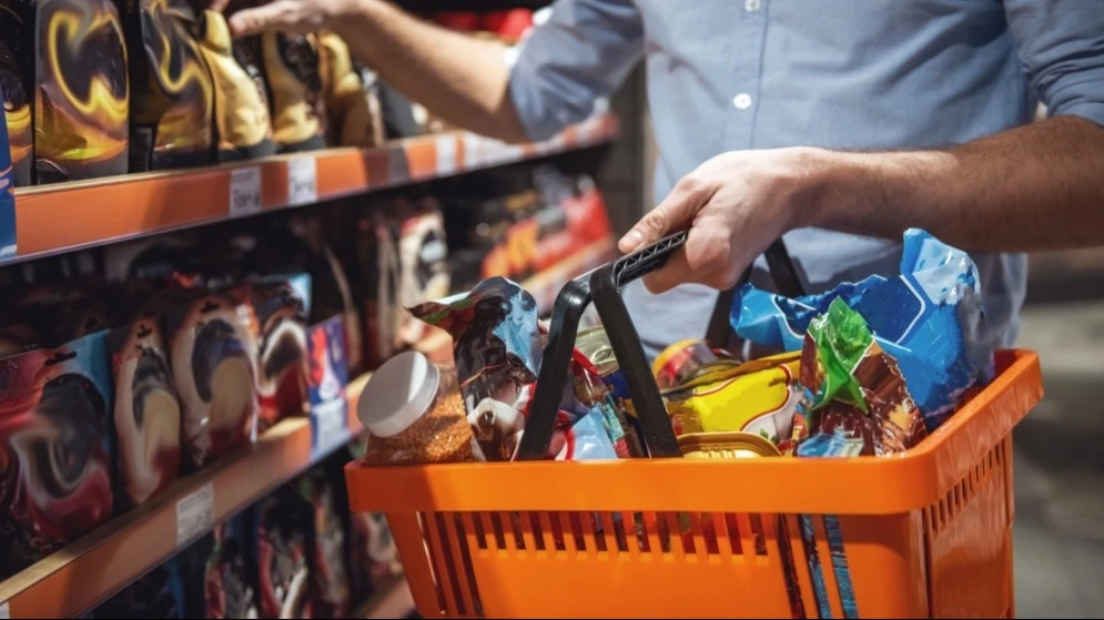 Снижение индекса цен производителей усилило уверенность трейдеров в мягкой политике ФРС. Фото: Shutterstock.com