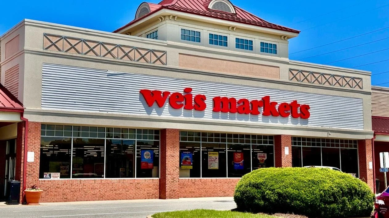 PM recommends three small/mid-cap holdings flying under the radar