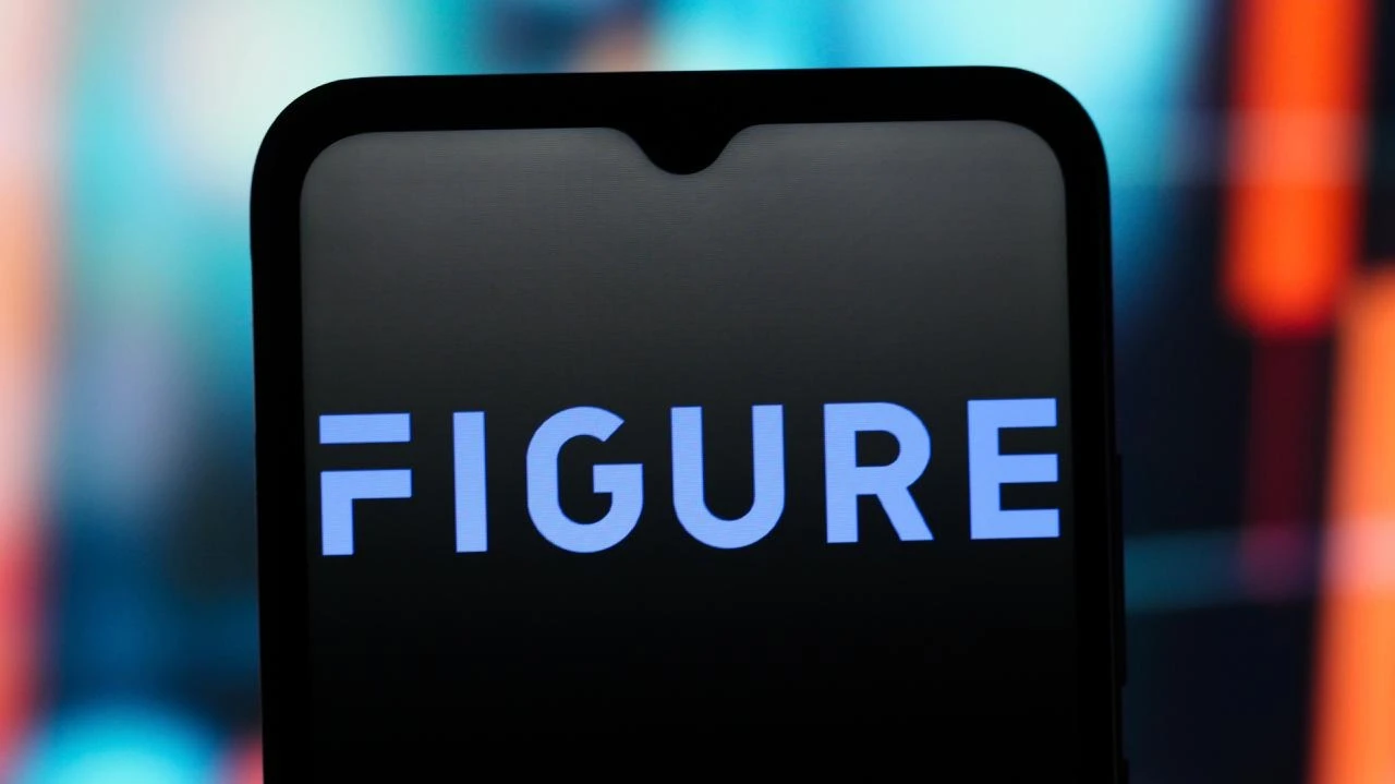 Основанная в 2018 году Figure использует технологии блокчейна для выдачи заемных денег под залог недвижимости / Фото: jackpress / Shutterstock.com