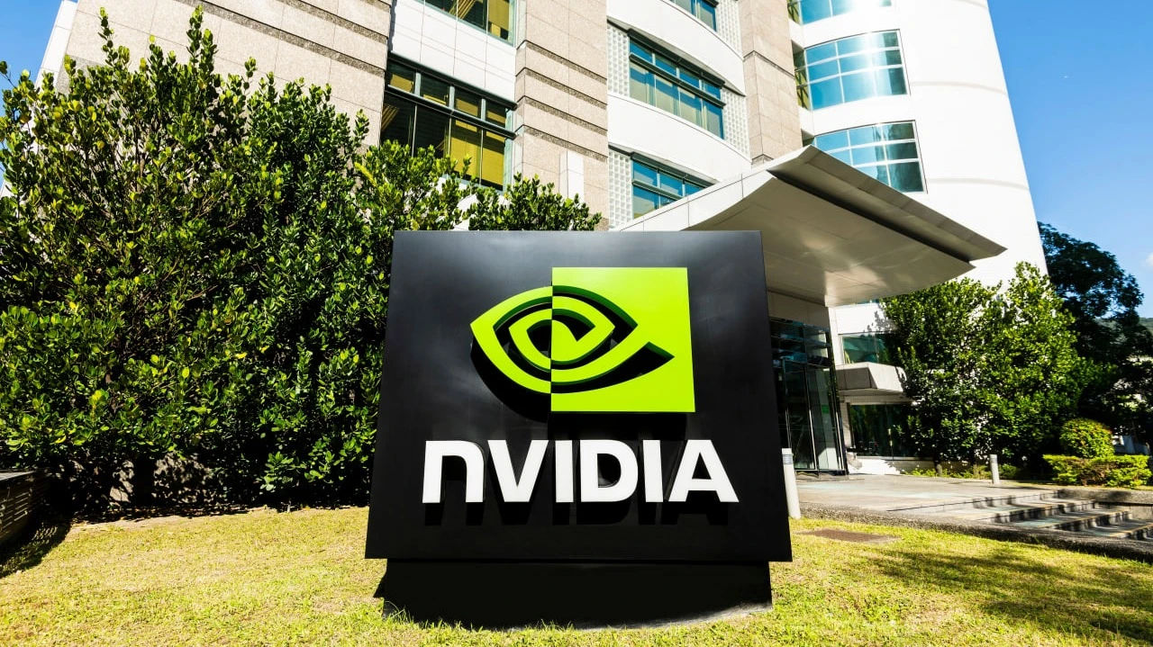 China accused Nvidia of violating anti-monopoly regulations. Whats in store for the chip maker?