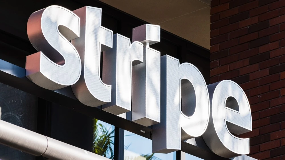 Following Klarna: the five most promising fintech IPO candidates