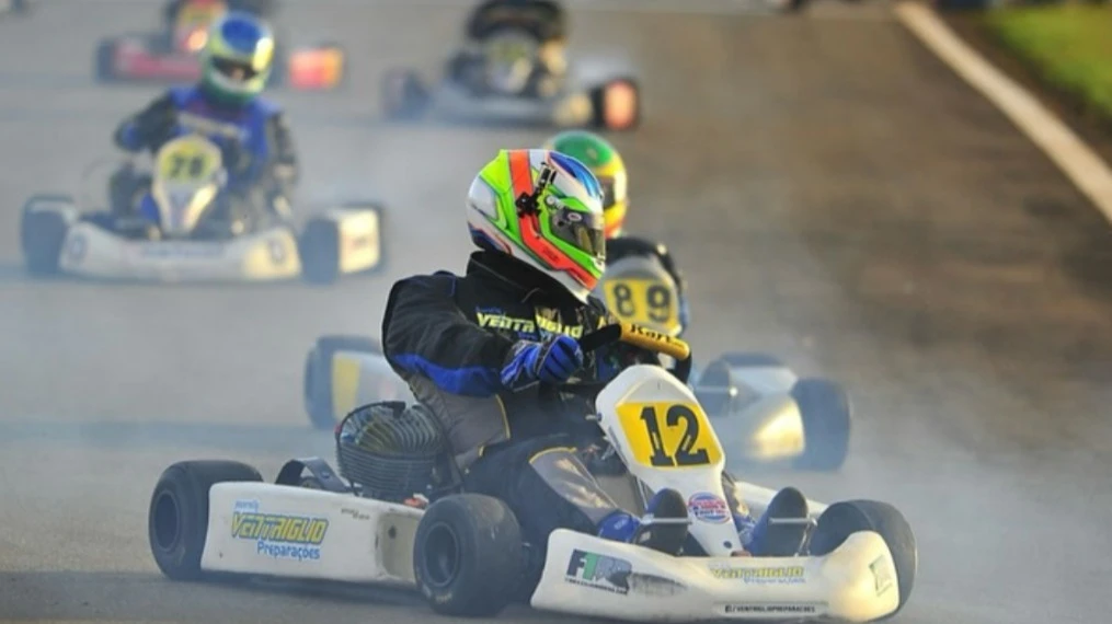 Noble рекомендует покупать акции владельца Sports.com / Фото: Instagram / Sports.comlive