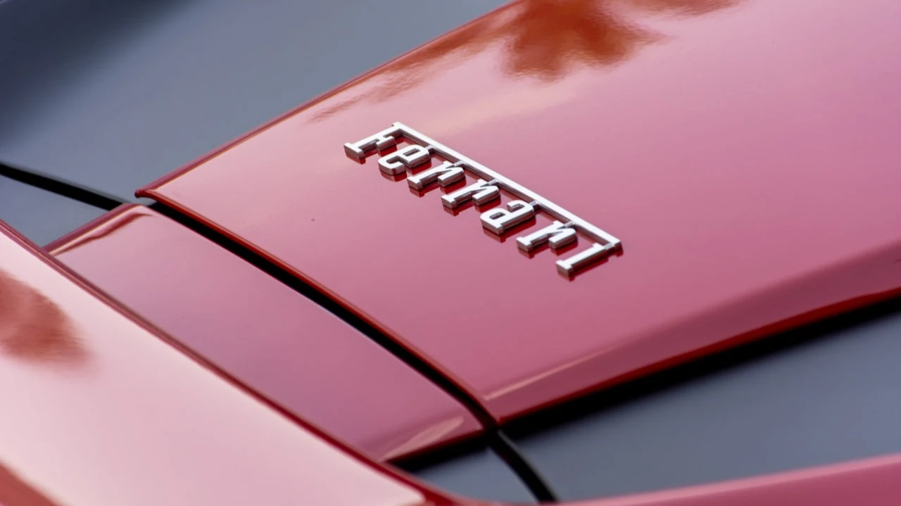 Analysts confidence in Ferrari is at a five-year high. How is the group similar to Hermès?