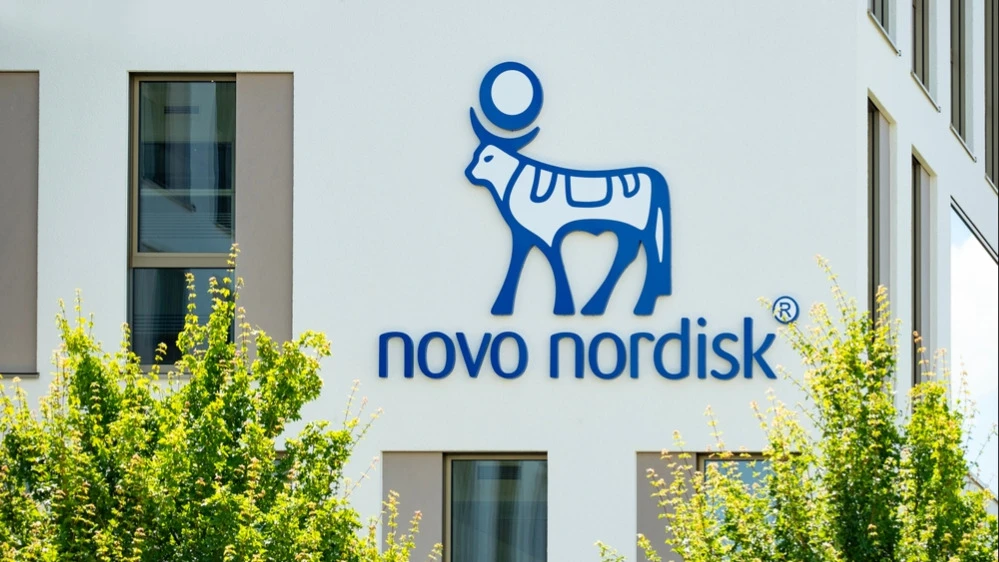 The oldest bank in Germany has bet on Novo Nordisk. How is it better than market favorite Eli Lilly?