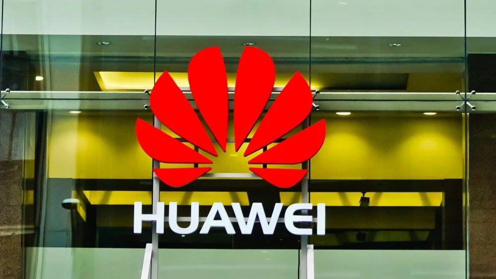Huawei has found a way to compete in the AI race with Nvidia even with weaker chips