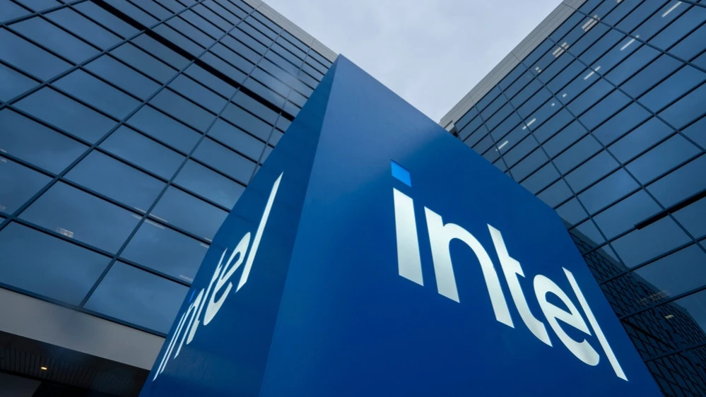 AMD investors have changed their minds to panic over Nvidia and Intel alliance. What risks does it bring?