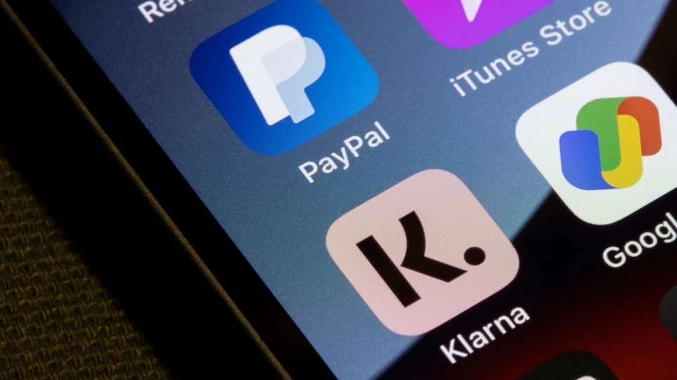 Акции и Klarna, и PayPal сейчас выглядят недооцененными. Для долгосрочного инвестора однозначного фаворита среди этих компаний нет. Фото: Tada Images / Shutterstock.com