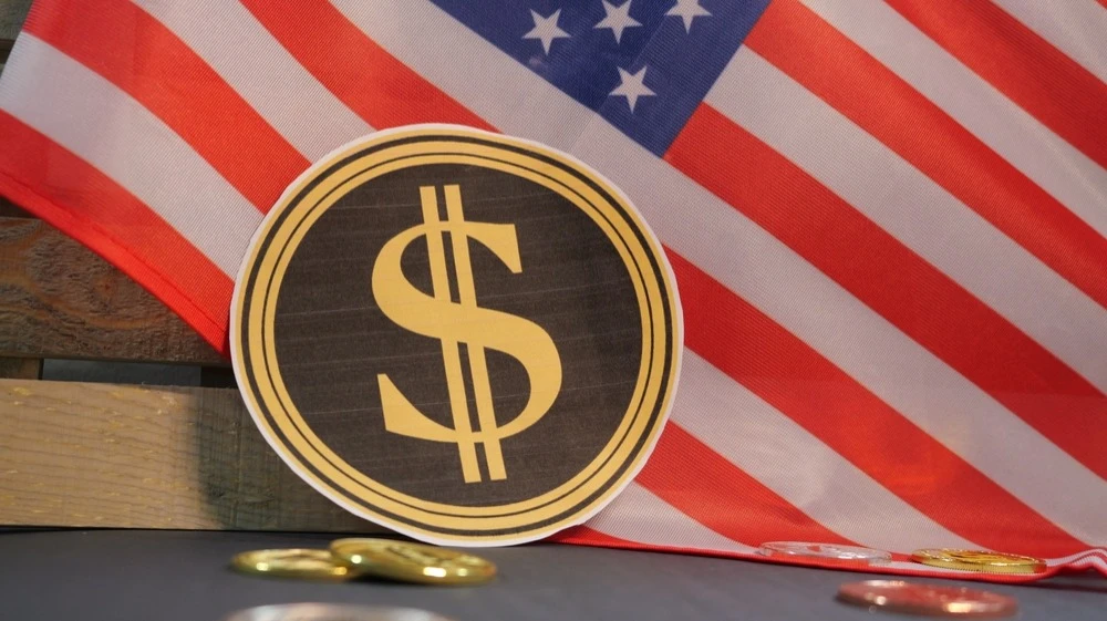 Мировая капитализация стейблкоинов достигла почти  $300 млрд / Фото: Shutterstock.com