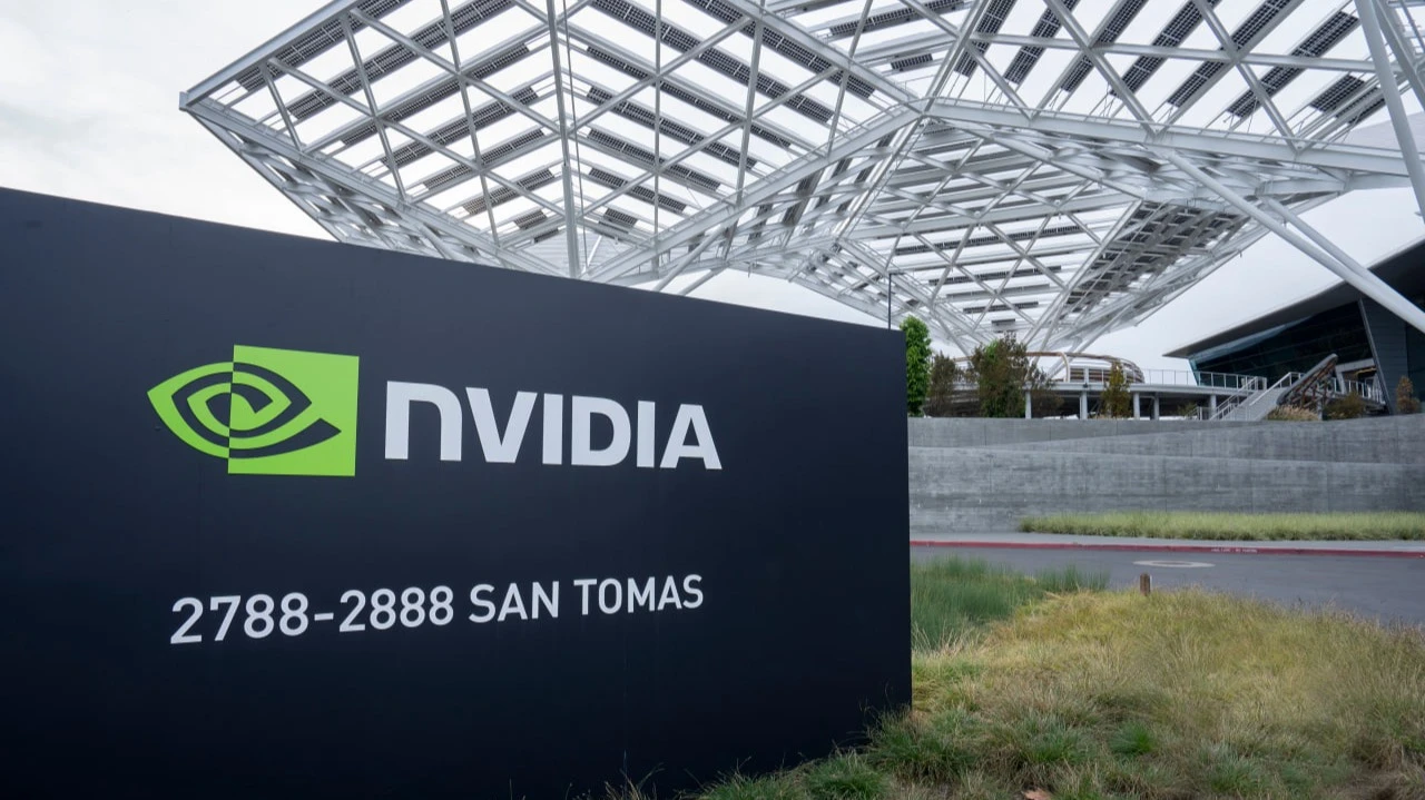 Barclays has raised its target on Nvidia shares by 20%. Why does he believe in its leadership in AI?