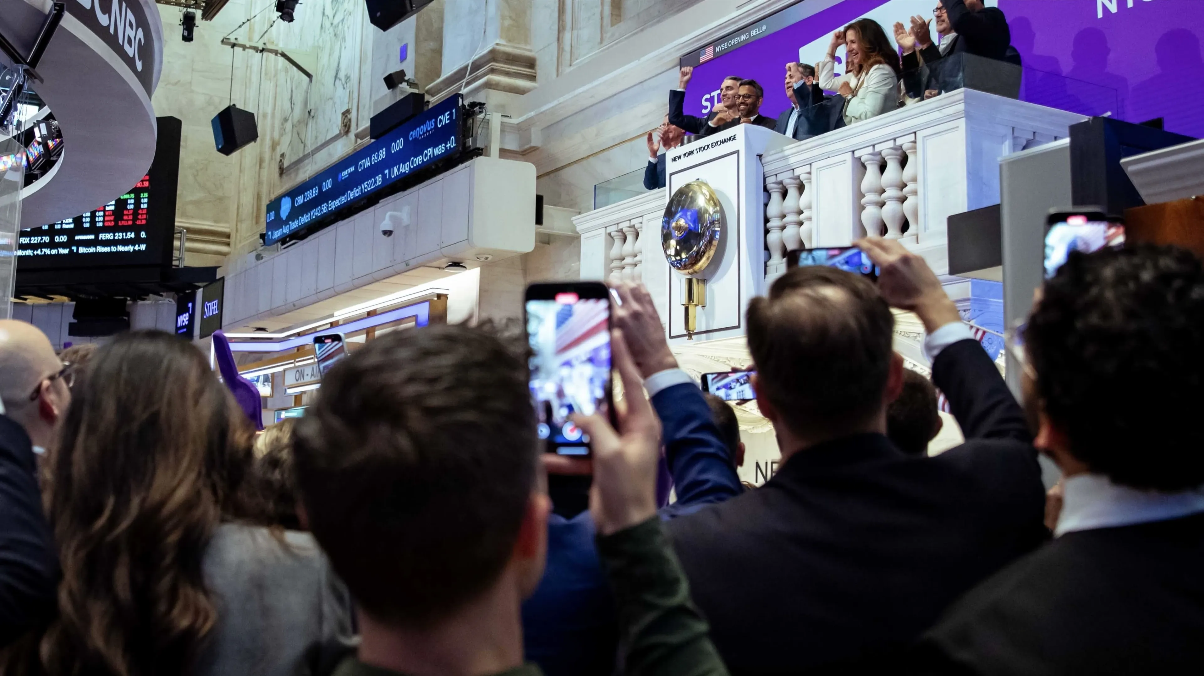 Morningstars seven key market indicators: what investors should watch for