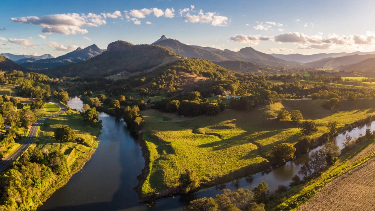 Gigawatts instead of barrels: six energy trends JPMorgan is following