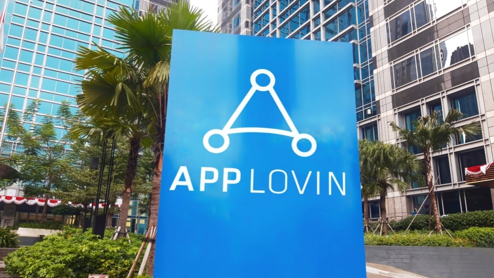 Analysts are improving their outlook on AppLovin. What does its new advertising tool have to do with it?