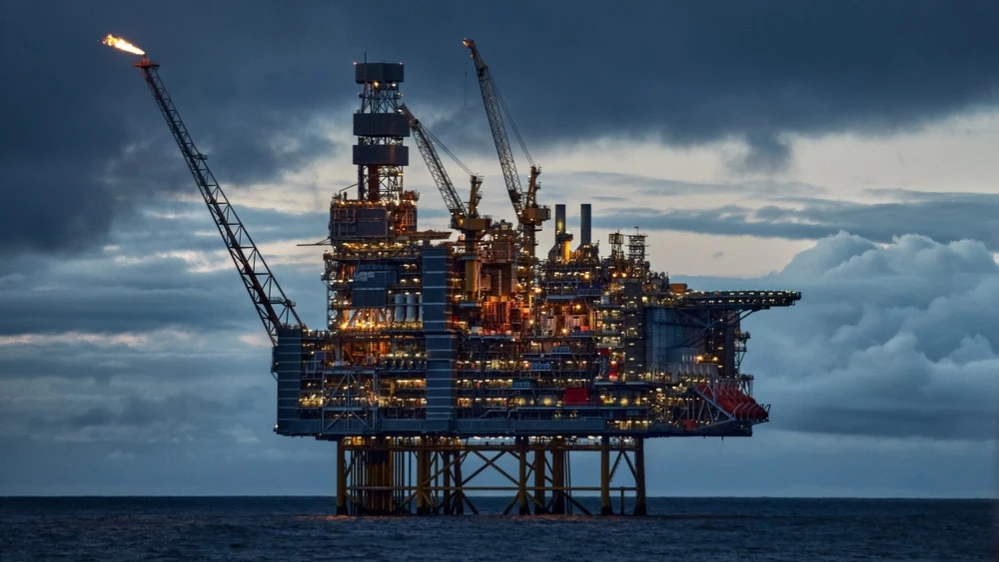 / Фото: Igor Hotinsky / Shutterstock.com