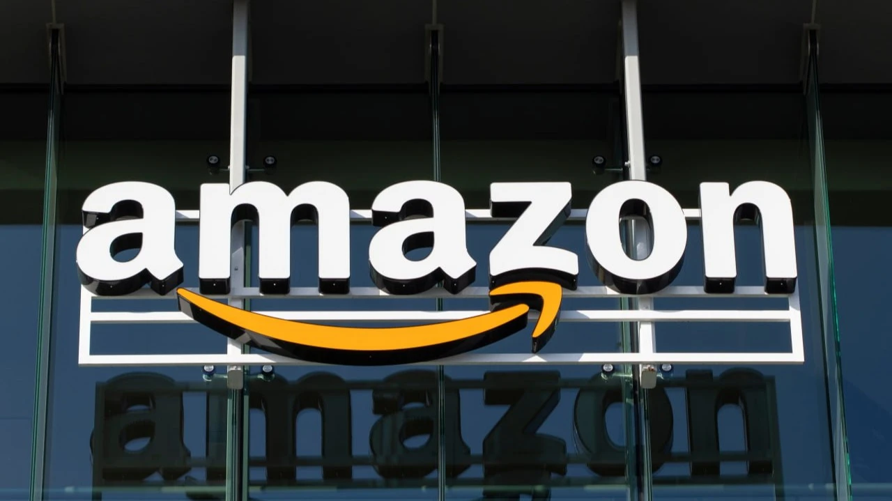 HSBC expects Amazon shares to rise 17% thanks to a key catalyst. Its not AI