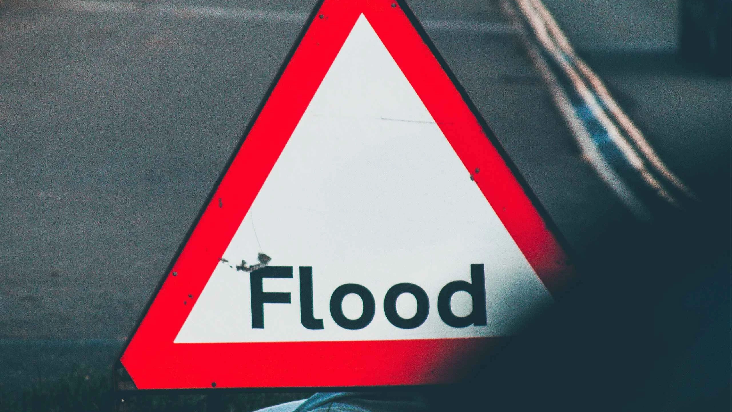 Neptune IPO: Shares of leading private flood insurer debut