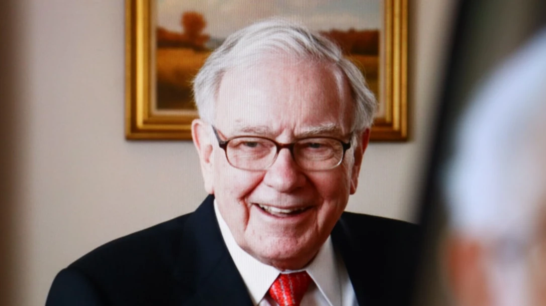 Berkshire Hathaway ведет переговоры о покупке нефтехимического бизнеса Occidental Petroleum / Фото: Photo Agency / Shutterstock.com