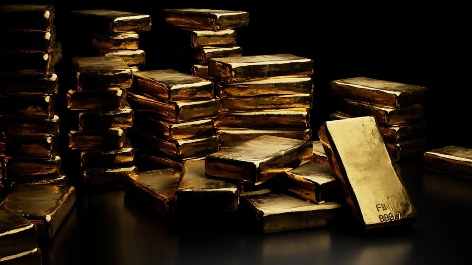 Investor insurance: what do Buffett, Dalio and other gurus advise to do with gold?