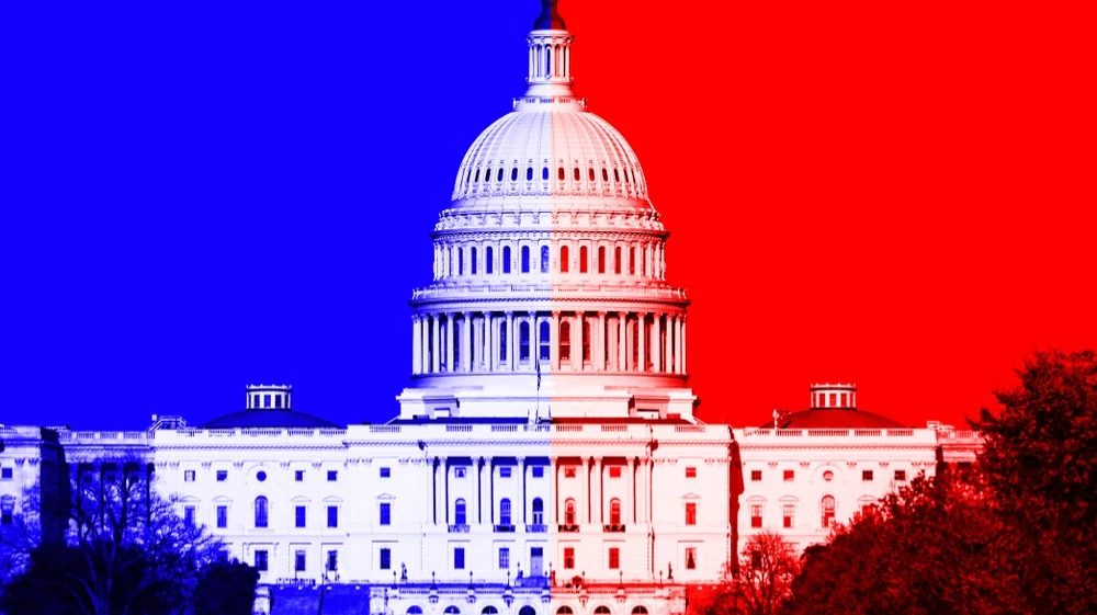 Morning in New York: focus on the aftermath of the U.S. government shutdown