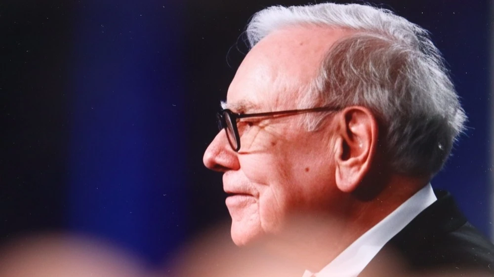 Berkshire Уоррена Баффета отдаст почти $10 млрд за химический бизнес Occidental / Фото: Photo Agency / Shutterstock.com