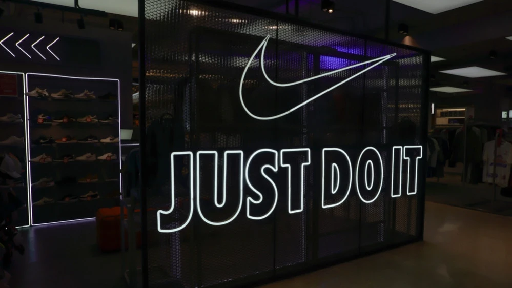 Optimism is growing on Wall Street about Nike. Should we wait for a stock reversal?