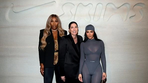 Win, but not now: can Nike get out of its protracted crisis