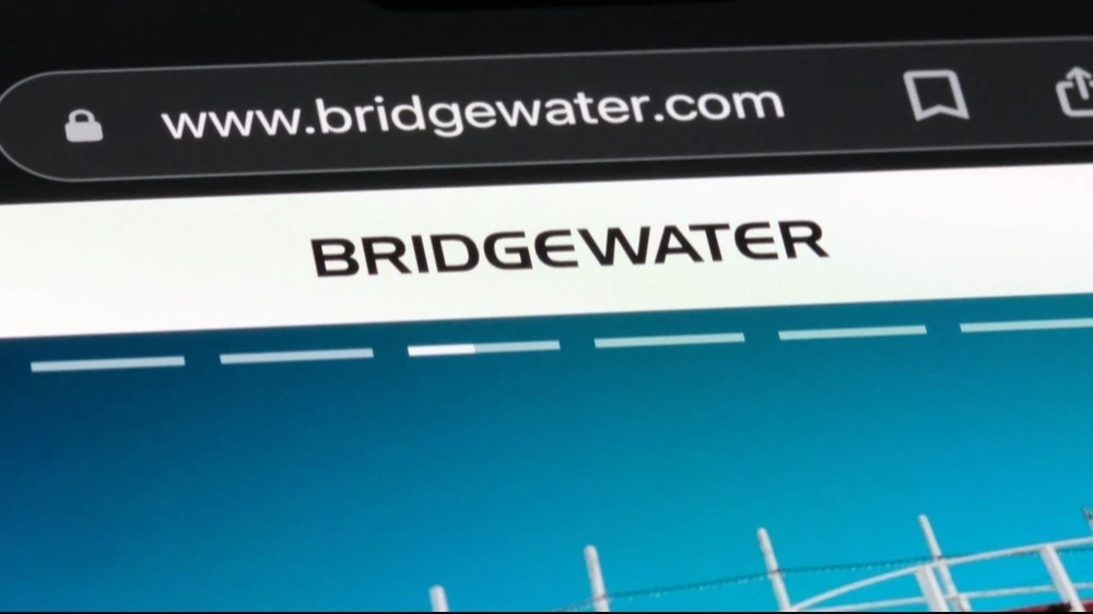 Investors are missing three big chances, says the Dalio fund. What are the three to watch out for?