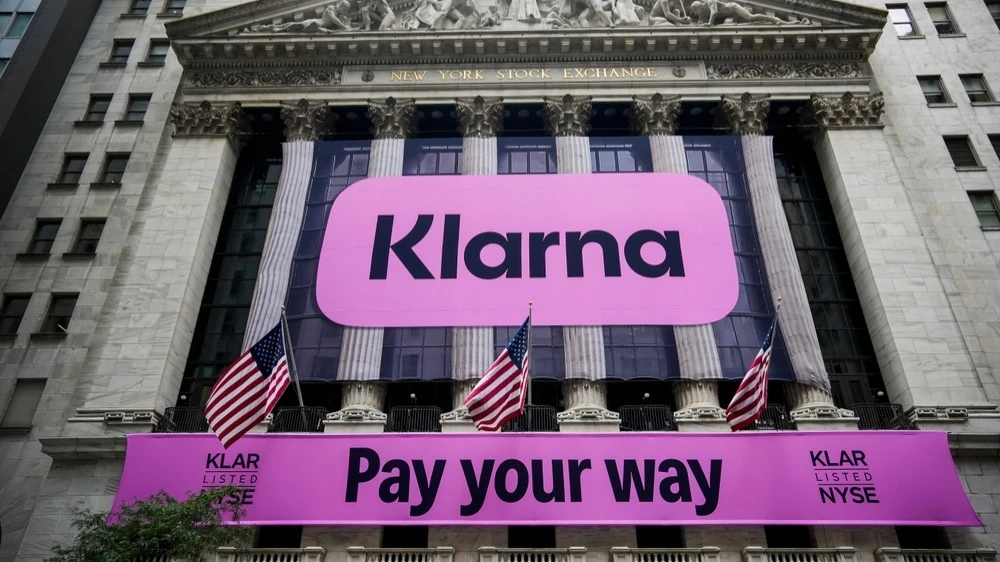 Analysts have begun coverage of Klarna after a period of silence. What do they advise investors?