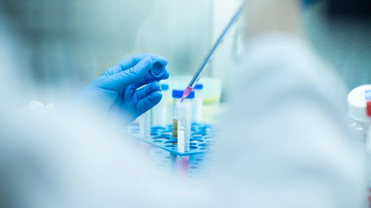 Biotech stocks have revived after five years of stagnation. Why is growth far from complete?