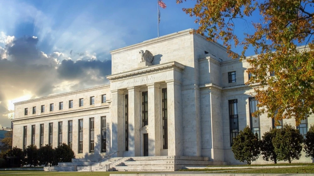 Morning in New York: Fed minutes at the center of the agenda