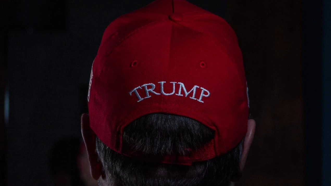 Трамп сделал развивающиеся рынки снова великими: с начала года индекс MSCI Emergency Markets вырос вдвое больше, чем S&P500. Фото: Anna Barclay/Getty Image