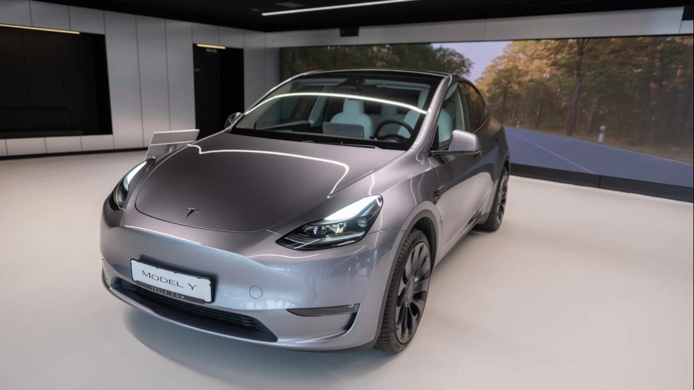 The price is still high: what are analysts and investors saying about Teslas new models?