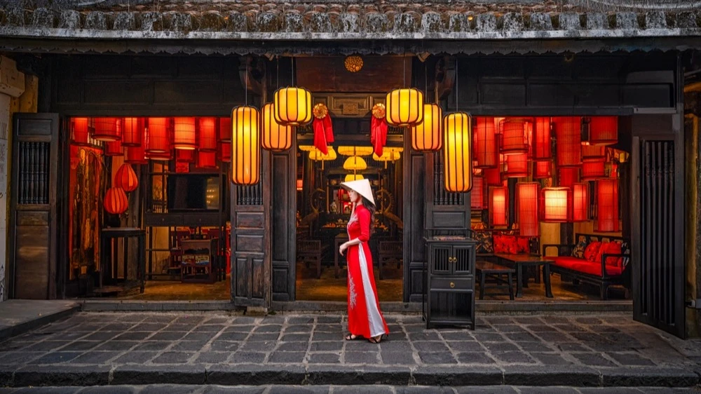 Аналитики Citi советуют покупать акции банков КНР с хорошей историей прибыли и дивидендных выплат / Фото: Shutterstock.com