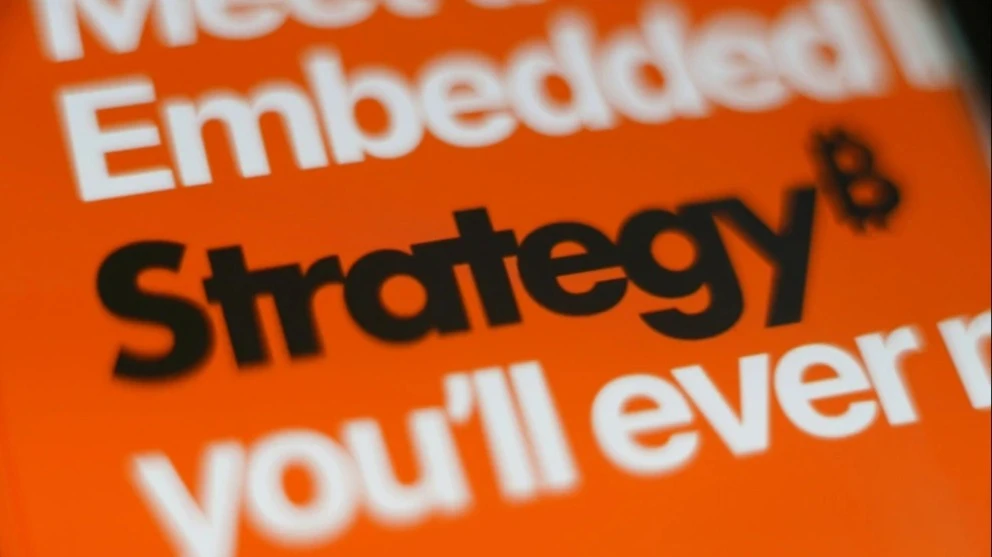 Strategy resumes bitcoin shopping at a record price. Where did the company get the money from?
