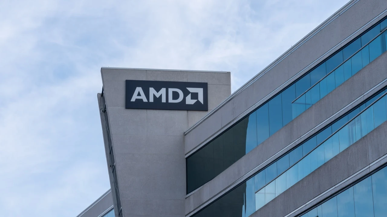 Фото: JHVEPhoto / Shutterstock.com