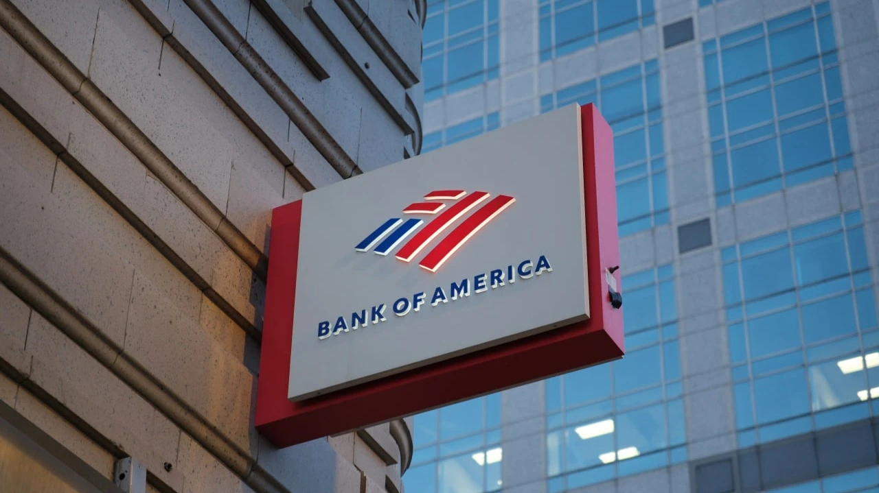 BofA named four signs that there is no bubble in the AI market. What threat he saw