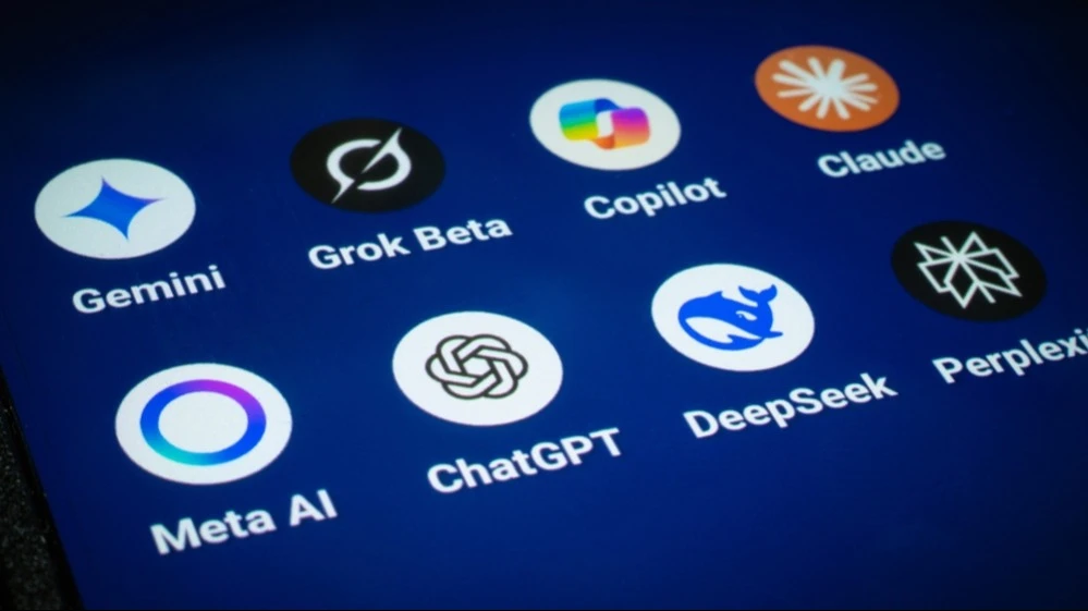 OpenAI готовит масштабную финансовую стратегию, чтобы выполнить обязательства на более чем $1 трлн / Фото: PJ McDonnell / Shutterstock.com