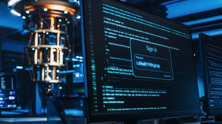 As quantum computing goes mainstream, which small caps are set to benefit most?