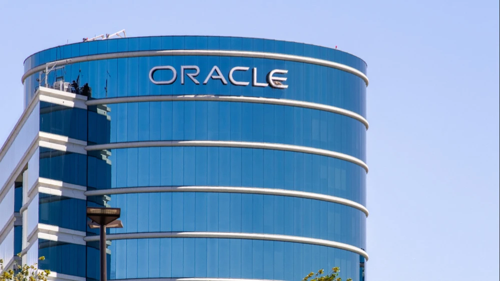 Oracle allayed market fears about low AI profits. Will the rally continue?