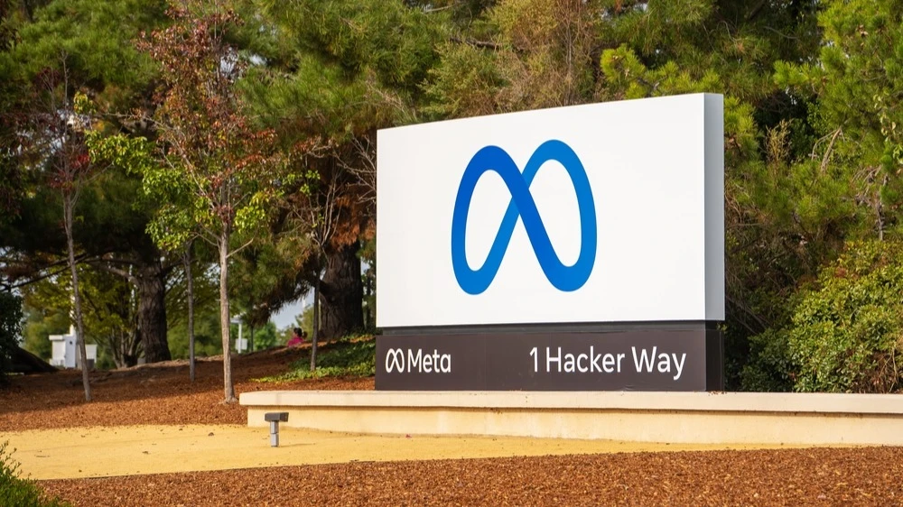 The main thing for the morning: new megaprojects of Meta and Micron and a $300 trillion mistake