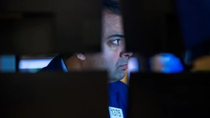 Баланс рисков оценивается как негативный, инвесторам стоит приготовиться к высокой волатильности, считает Freedom / Фото: X / NYSE