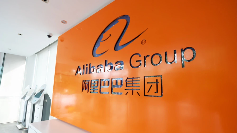 Фото: zhu difeng / Shutterstock.com