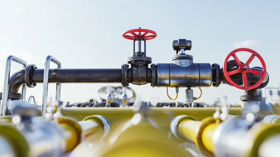 Freedom видит потенциал роста акций дистрибьютора насосов DXP Enterprises / Фото: Facebook / DXPEnterprises