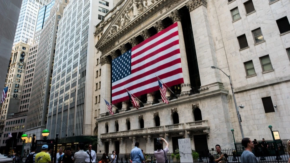 BofA назвал пять рисков для S&P 500 и дал совет инвесторам / Фото: Michael Gordon / Shutterstock.com