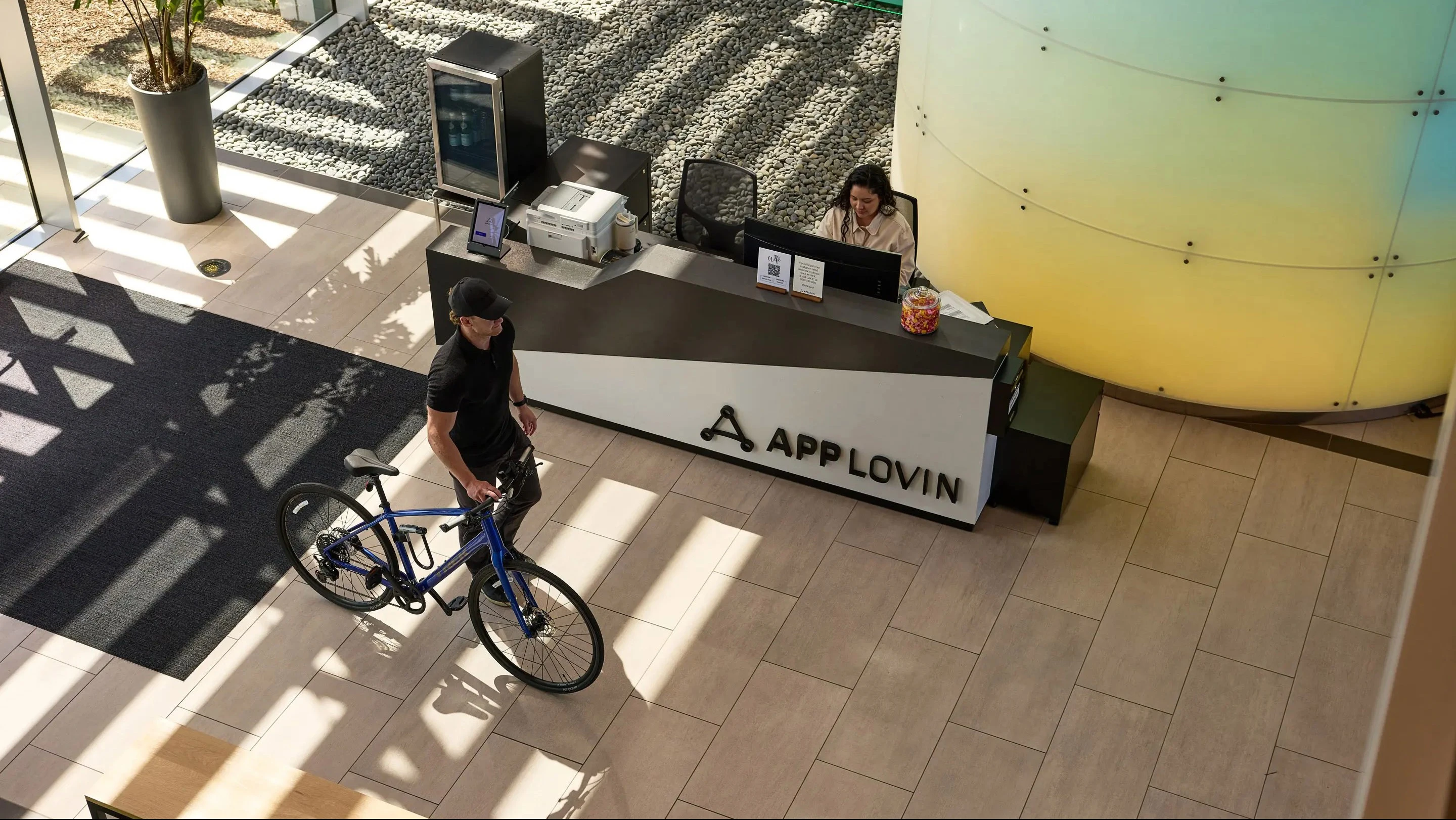 Best in class: Deutsche advises buying last quarters S&amp;P 500 leader