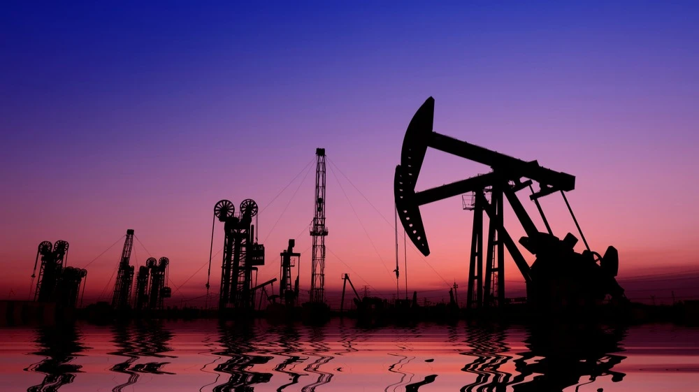 Highlights for the morning: new US sanctions, Meta cuts AI staff, IBM grows, Reddit sues